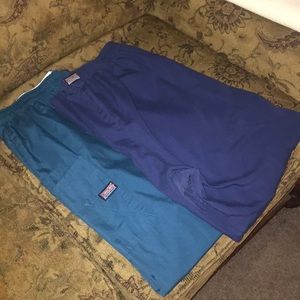 Cherokee scrubs💥must bundle 💥